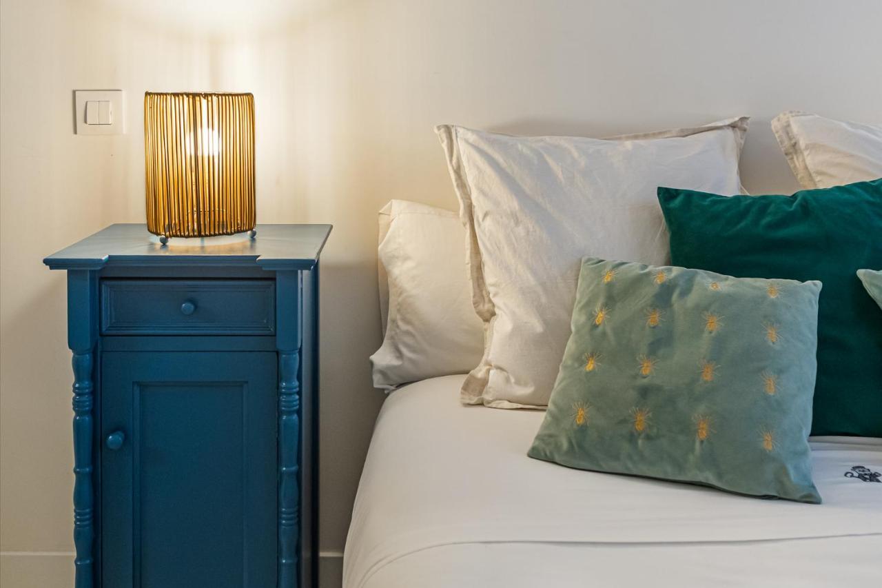 Appartement Waou Gran Via III - Alquiler Corta Duracion à Madrid Extérieur photo